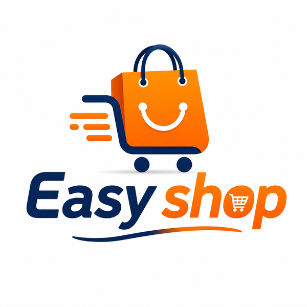 easyshop.